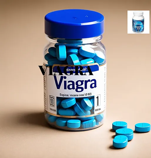 Viagra pas cher sans ordonnance